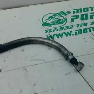Foto de Cable de freno trasero Honda Pcx 125 referencia 181-23-46199 foto 11