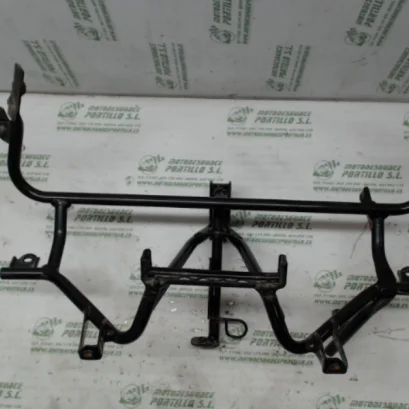 Foto de Araña Suzuki Burgman 125 referencia 69-19-21059