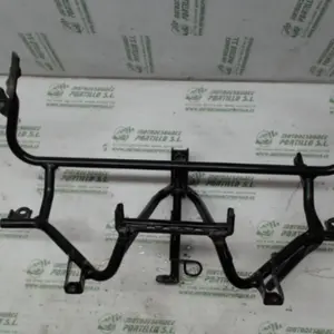 Foto de Araña Suzuki Burgman 125 referencia 69-19-21059 foto 1