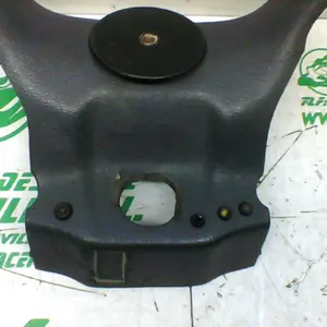 Foto de Embellecedor del manillar Honda PAN EUROPEAN referencia 293-19-30675