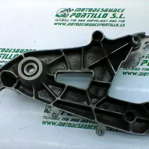 Foto de Basculante Yamaha Cygnus x 125 referencia 323-23-45160 foto 15