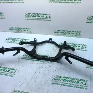 Foto de Manillar Yamaha XMAX 250 referencia 213-19-37359 foto 8