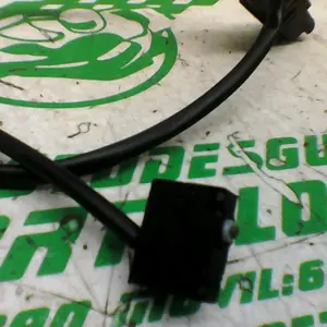 Foto de Sensor Peugeot ELYSTAR 125 referencia 78-20-48318 foto 18