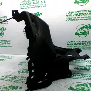 Foto de Contraescudo Kymco GRAND DINK 125 referencia 225-22-39996 foto 2