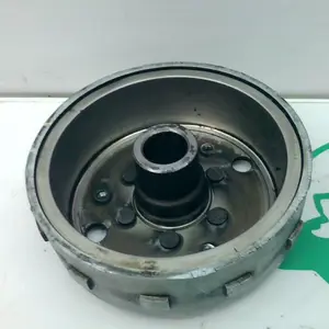 Foto de Plato magnetico Yamaha Xenter 125 referencia 446-22-40794 foto 4