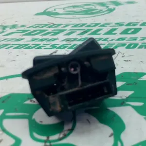 Foto de Interruptor de luz larga/corta Honda PS 125 referencia 113-16-45845 foto 11