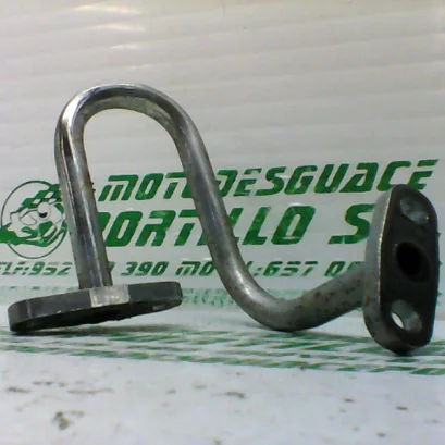 Foto de Tubo de gases Kymco Bet&win 125 referencia 64-18-23784