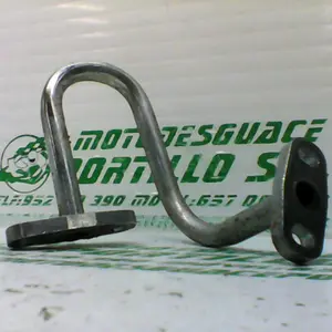 Foto de Tubo de gases Kymco Bet&win 125 referencia 64-18-23784 foto 1