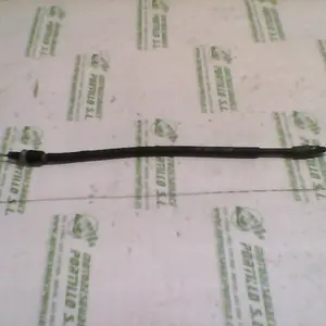 Foto de Cable de repartidor de frenada Honda PS 125 referencia 113-16-45978 foto 9