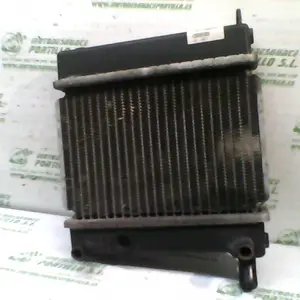 Foto de Radiador Kymco Bet&win 50 referencia 51-19-20008 foto 5