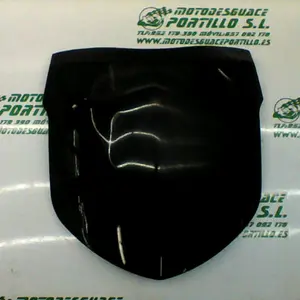 Foto de Frontal Peugeot Tweet 50 4T referencia 270-23-45632 foto 36