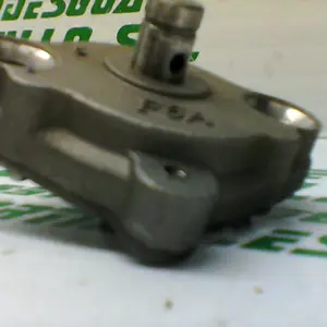 Foto de Bomba de aceite Peugeot tweet 125 referencia 11-22-33053 foto 7
