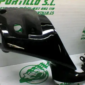 Foto de Cabezón Piaggio ZIP AIRE 2T 3 50 referencia 223-20-30795 foto 4