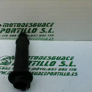 Foto de Caña de acelerador Peugeot Speedfight 1 50 referencia 5-19-20418 foto 4