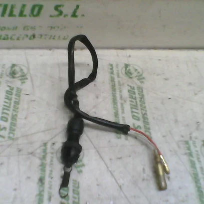 Foto de Sensor de freno trasero Suzuki MARAUDER 125I referencia 227-18-15642