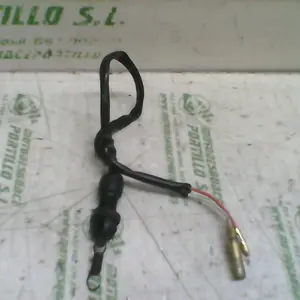 Foto de Sensor de freno trasero Suzuki MARAUDER 125I referencia 227-18-15642