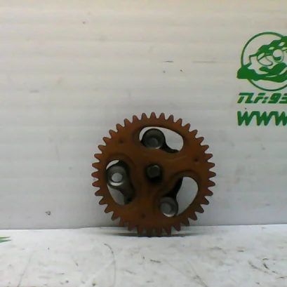 Foto de Bomba de aceite Sym RS21 referencia 228-19-33080