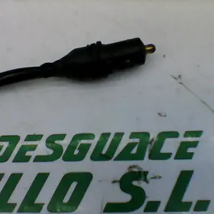 Foto de Sensor de freno trasero Yamaha Cygnus x 125 referencia 262-24-48889 foto 9