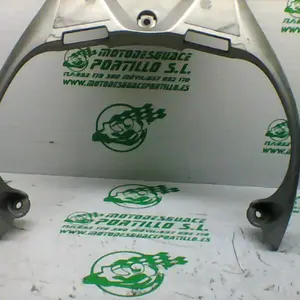 Foto de Asidero Honda SH 125I 13-16 referencia 70-24-47262 foto 6