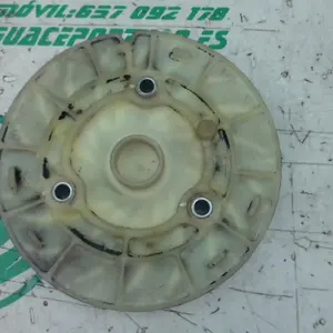 Foto de Ventilador del plato magnetico Honda Pcx 125 referencia 181-23-46247 foto 4