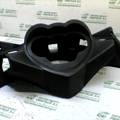 Foto de Cabezón Keeway SILVERBLADE 125 12-13 referencia 116-17-11632