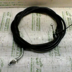Foto de Cable acelerador Honda Forza 250 referencia 234-18-16107 foto 2
