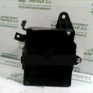 Foto de Caja batería Honda CBF 250 referencia 214-19-23167