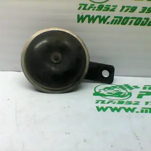Foto de Claxon Honda Pcx 125 referencia 407-22-40882 foto 2