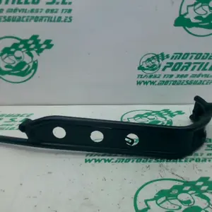 Foto de Soporte de guardabarros trasero Keeway SUPERLIGHT referencia 105-24-48358 foto 4