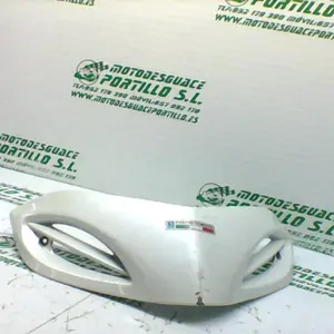 Foto de Tapa de bujia Piaggio Liberty 125 referencia 156-19-20641 foto 6