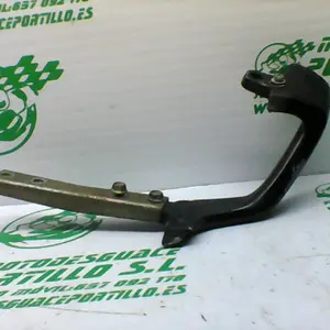 Foto de Asidero izquierdo Yamaha FJ-1200 referencia 269-18-28990 foto 2