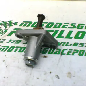 Foto de Tensor de distribución Gilera NEXUS 500 04 referencia 15-21-28817 foto 3