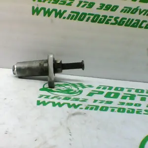 Foto de Tensor de distribución Yamaha Cygnus x 125 referencia 324-23-45443 foto 4