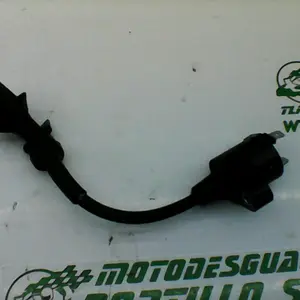 Foto de Bobina Yamaha Cygnus x 125 referencia 425-21-32149 foto 8