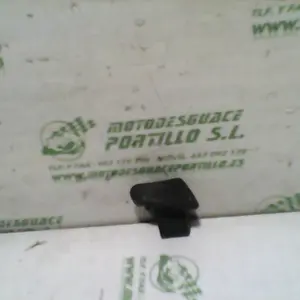 Foto de Interruptor de luz larga/corta Vespa ET2 50 referencia 69-16-35702 foto 10