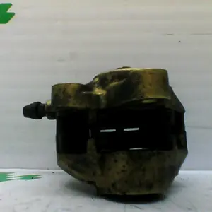 Foto de Pinza de freno delantera Yamaha Neos 50 referencia 127-21-34096