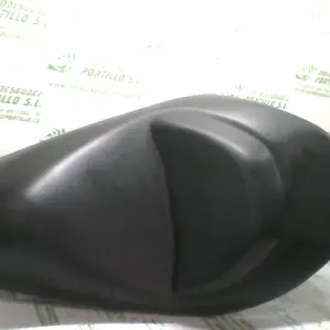 Foto de Asiento Suzuki Burgman 125 referencia 126-17-11500 foto 5