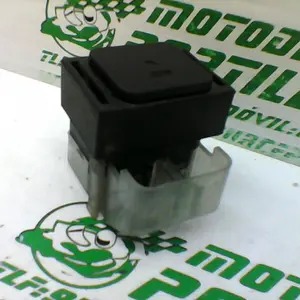 Foto de Relé Suzuki V Strom 650 referencia 144-19-21187 foto 9
