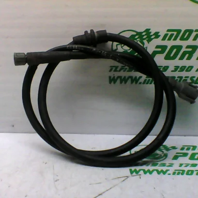 Foto de Cable cuenta-revoluciones Peugeot Vivacity 50 referencia 142-19-30124
