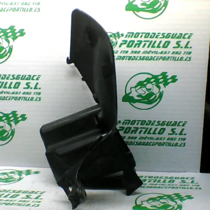 Foto de Guantera izquierda Honda DEAUVILLE 700 referencia 22-21-27954