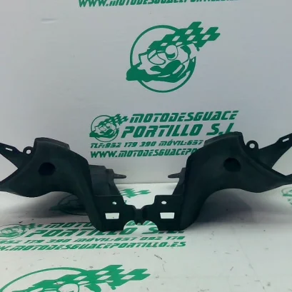 Foto de Contracabezón Yamaha Xenter 125 referencia 446-22-40758