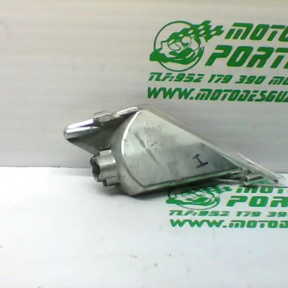 Foto de Intermitente delantero izquierdo Derbi RAMBLA 250 referencia 304-20-27114