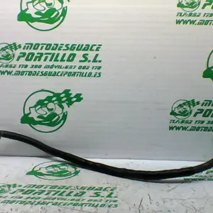 Foto de Latiguillo de gasolina Kymco Xciting 500 referencia 70-23-42804 foto 2