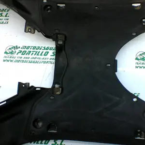 Foto de Suelo Yamaha Cygnus x 125 referencia 256-19-23991 foto 6