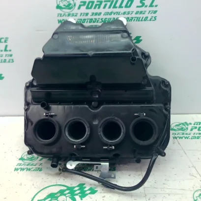 Foto de Caja de filtro Kawasaki Z 900 referencia 6-24-47559