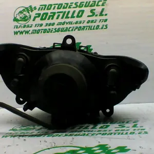 Foto de Faro delantero Honda SH 125 referencia 343-20-49128 foto 9