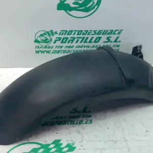 Foto de Guardabarro trasero Piaggio LIBERTY 125 3V referencia 155-22-46667 foto 2