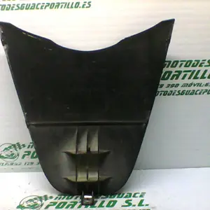 Foto de Frontal Honda X8R 50 referencia 115-16-24511