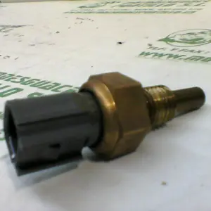 Foto de Sensor de temperatura Honda CBR650 FA referencia 104-18-13409 foto 2