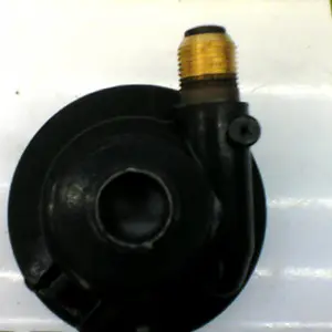 Foto de Reenvío Yamaha Cygnus x 125 referencia 5-17-48278 foto 16